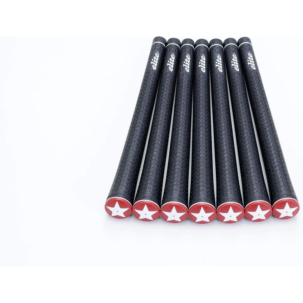 elitegrips Golf Grip Y360°sXT TOUR20 Set of 7