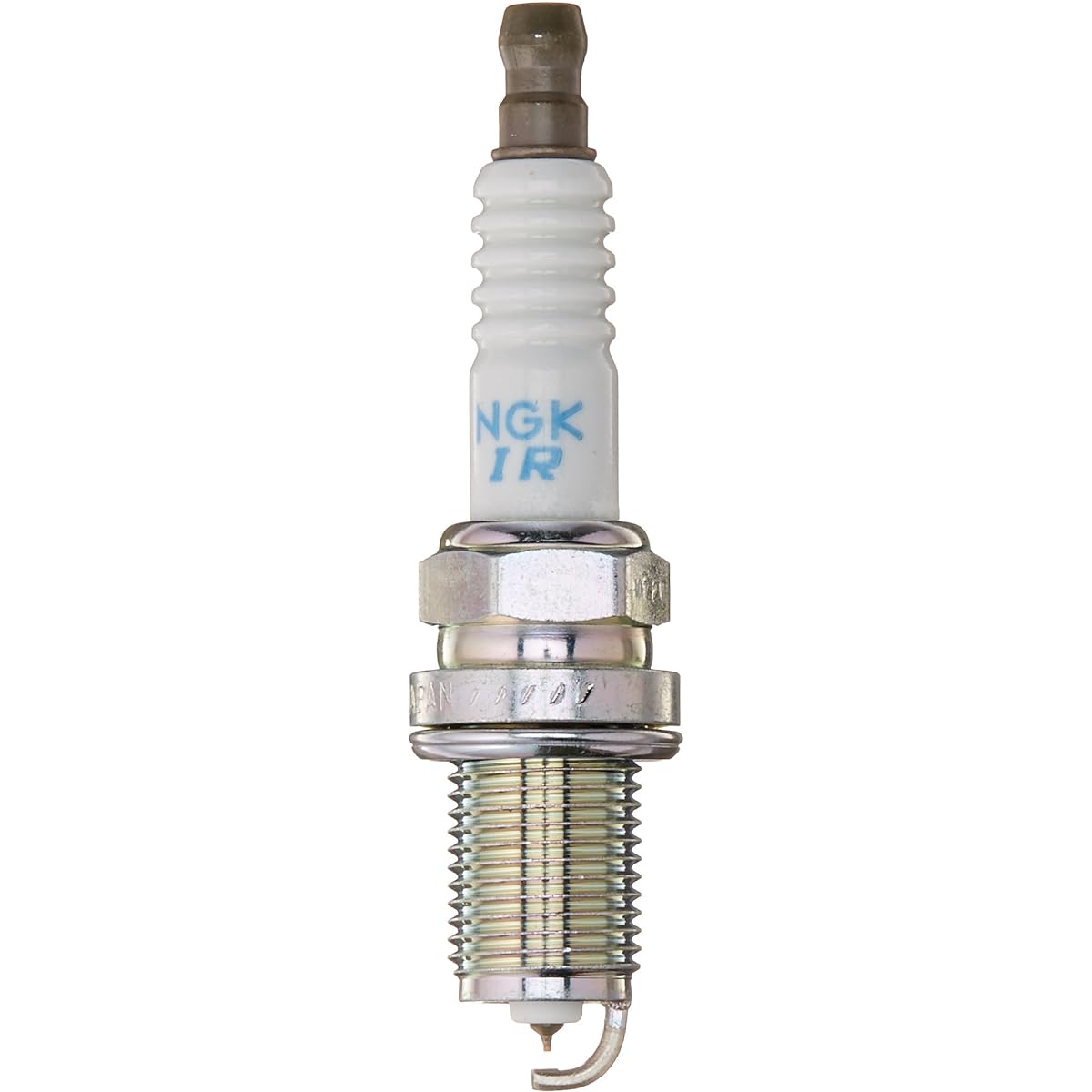NGK Spark Plug 6741