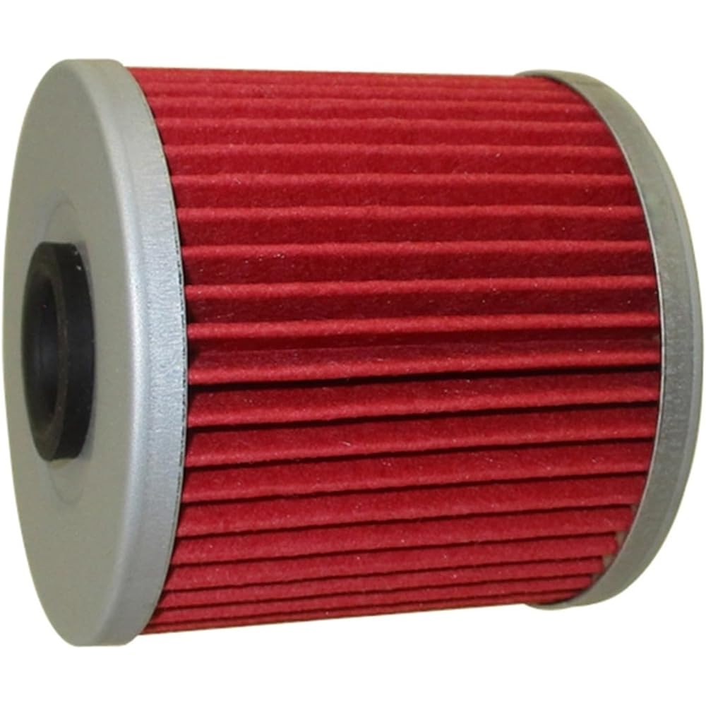 Kawasaki 2010 KLR650 2009 KL650 652 2008 KL650 652 for motorcycle bleacher filters