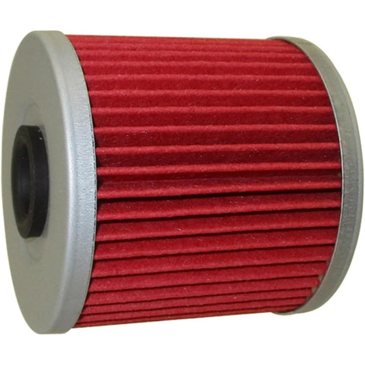 Kawasaki 2010 KLR650 2009 KL650 652 2008 KL650 652 for motorcycle bleacher filters