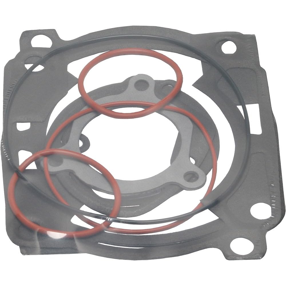 COMETIC C7690 High -performance off -road gasket/seal