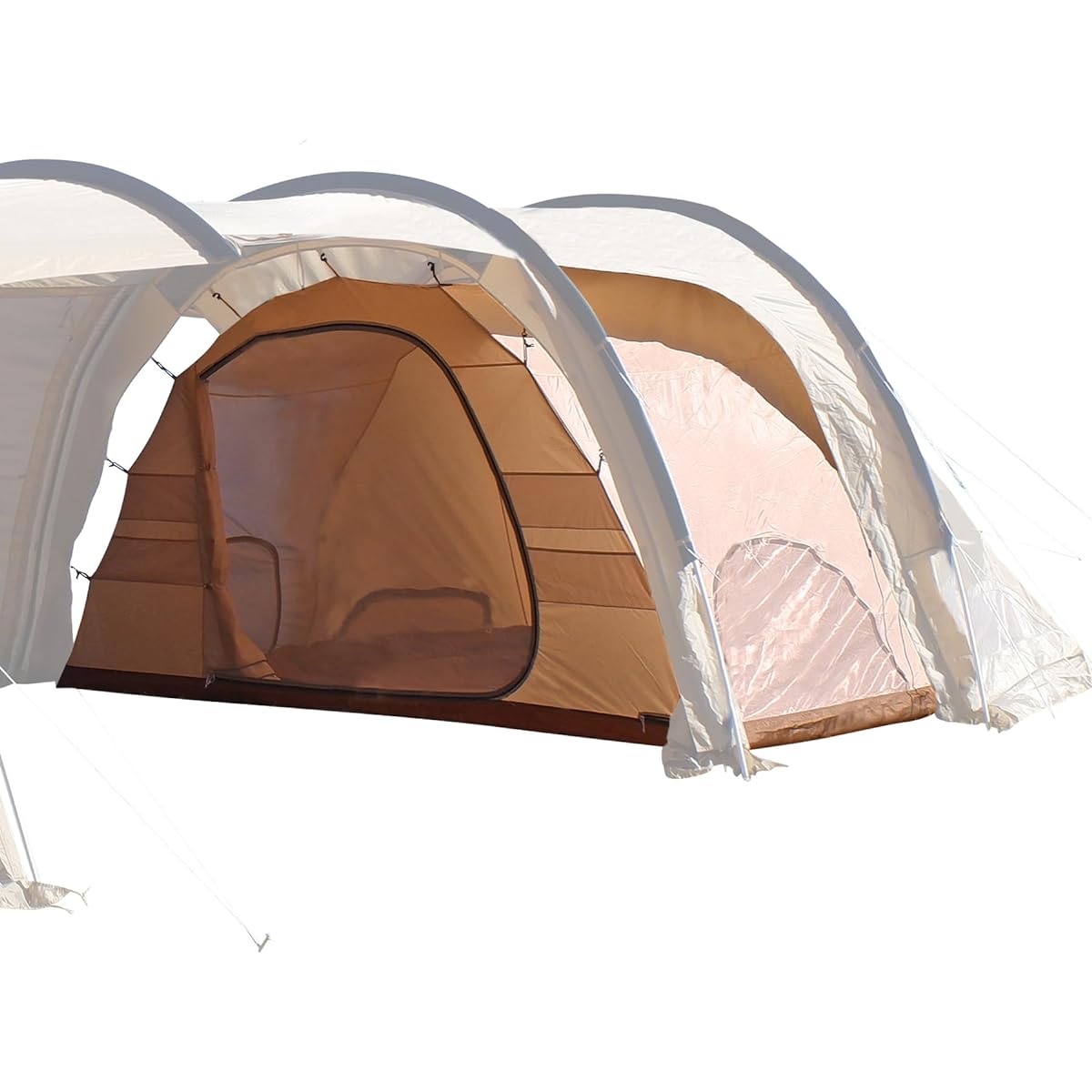 DOD Inner Tent TN7-696 for Kamaboko Tent 3L