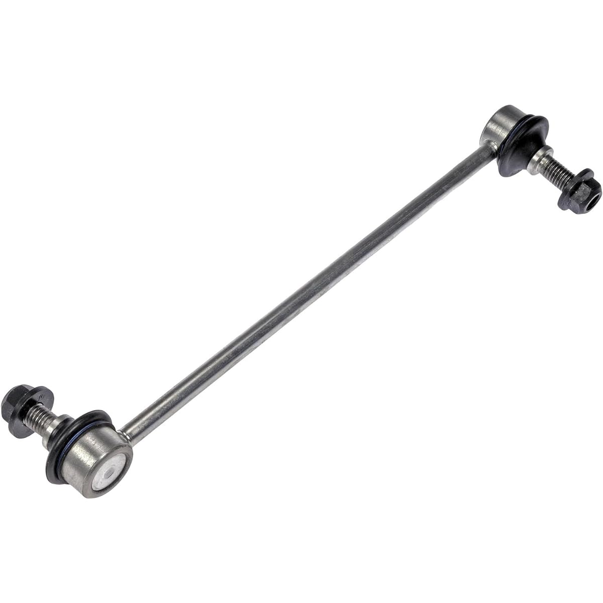 Dorman 523-040 Front Position Stabilizer Bar Link
