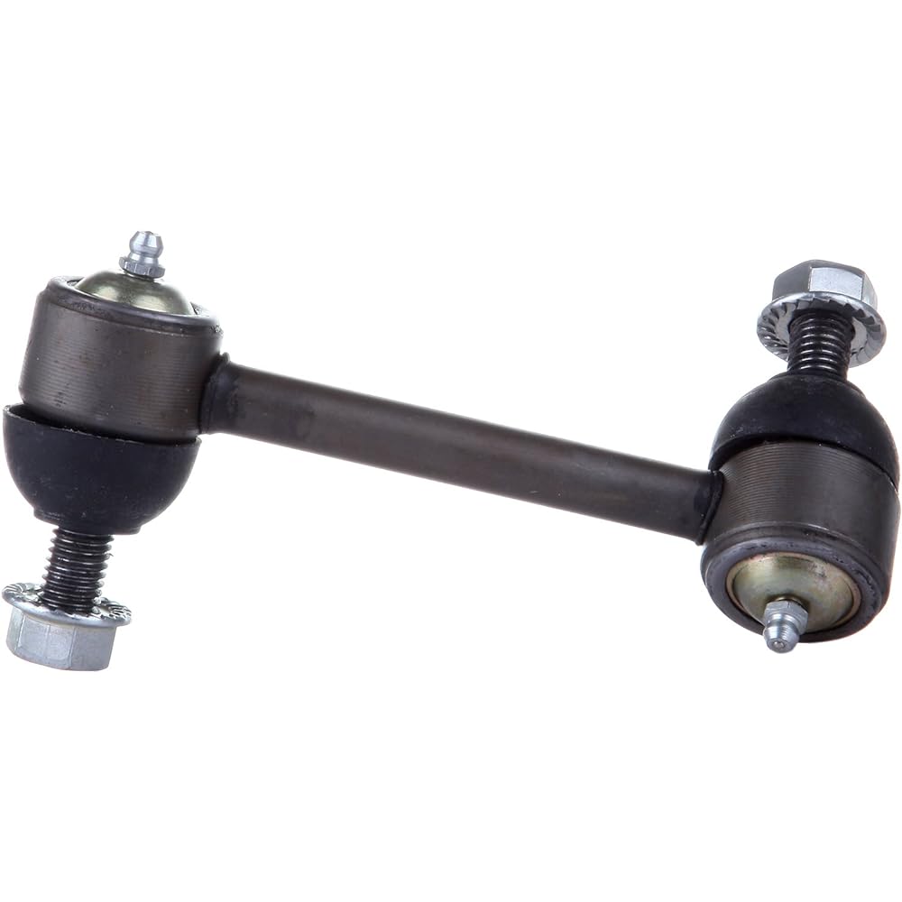 SCITOO Rear Swaver Link Driver and Suspension Pair for Passenger seats 2 pieces