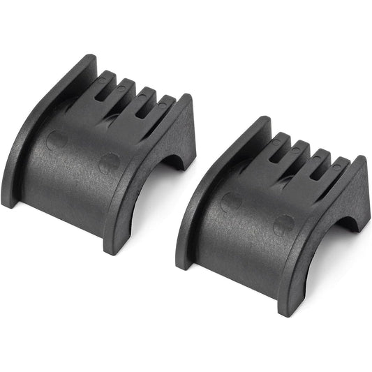 5439731 Upper Steering Bushing Polaris Sportsman 300 400 500 600 800 RZR 570 800 RANGER XP 570 800 800 1000 1000 2001-2021 2001-2021
