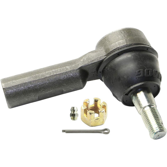MOOG Chassis Product ES80574 Tie Rod End