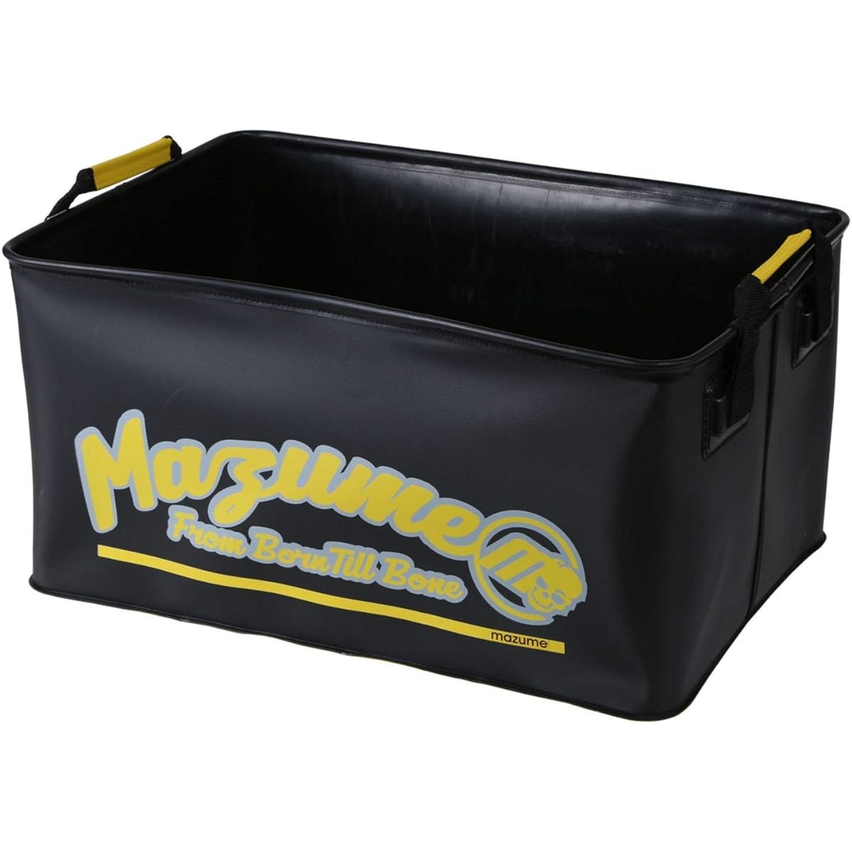 mazume Wading Cargo IV MZBK-508
