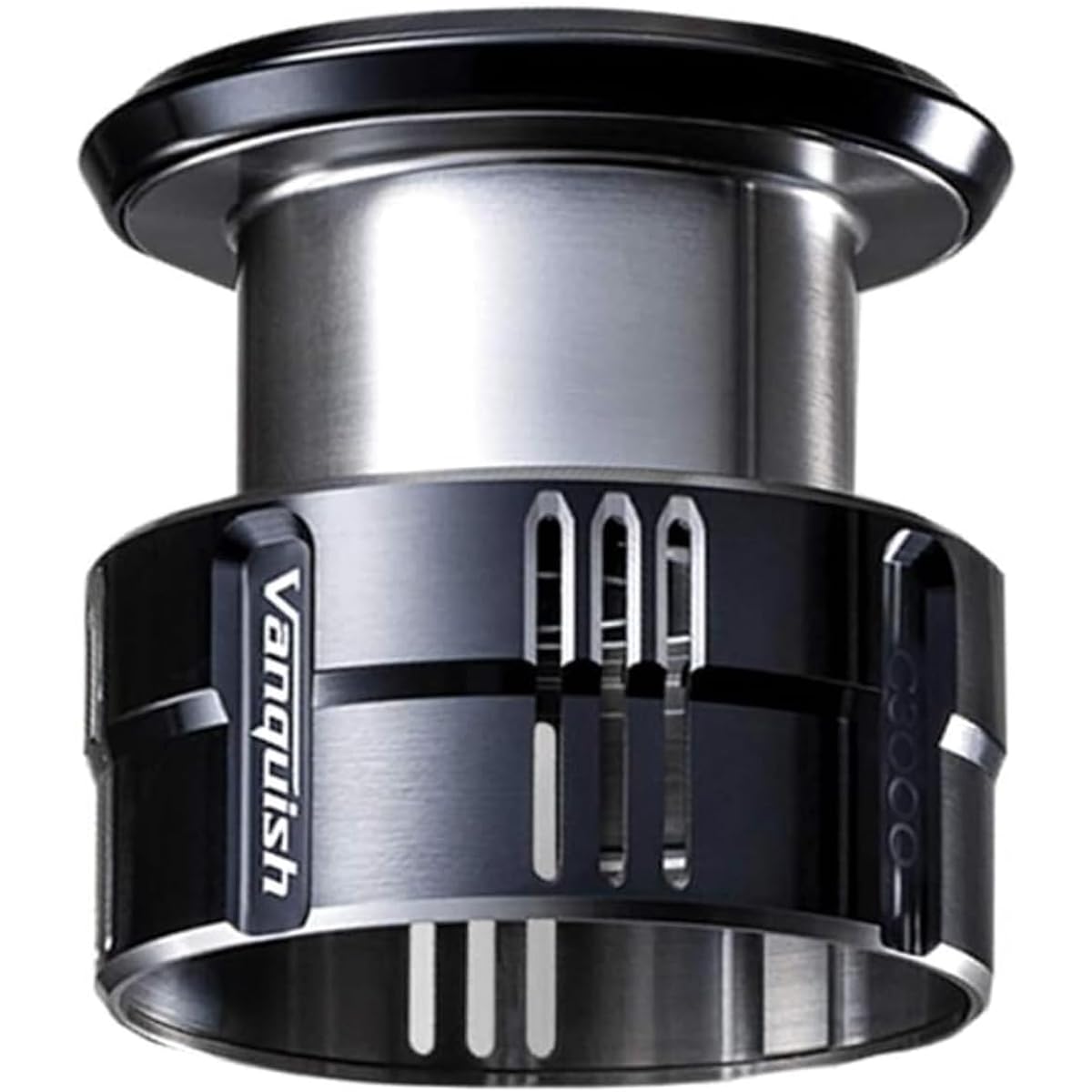 [Genuine Shimano] Genuine spare spool for 19 Vanquish (1000SSSPG, C2000S, C2000SSS, C2000SHG, C2500SHG, 2500S, 2500SHG, C3000SHG, C3000, C3000MHG, C3000XG, 3000MHG)
