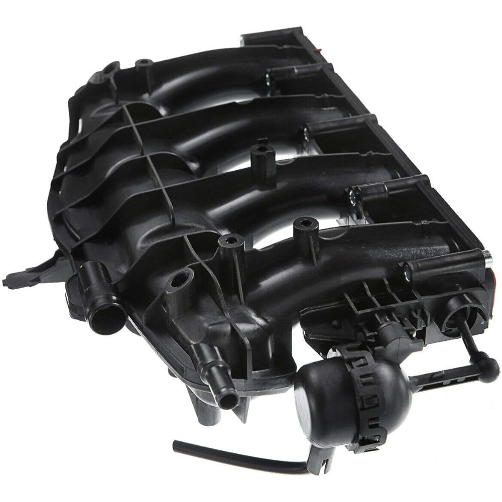 Engine Intake Mani Hold Volkswagen Jetta CC Passat EOS GTI Tiguan Audi A3 TT 1.8L 2.0L