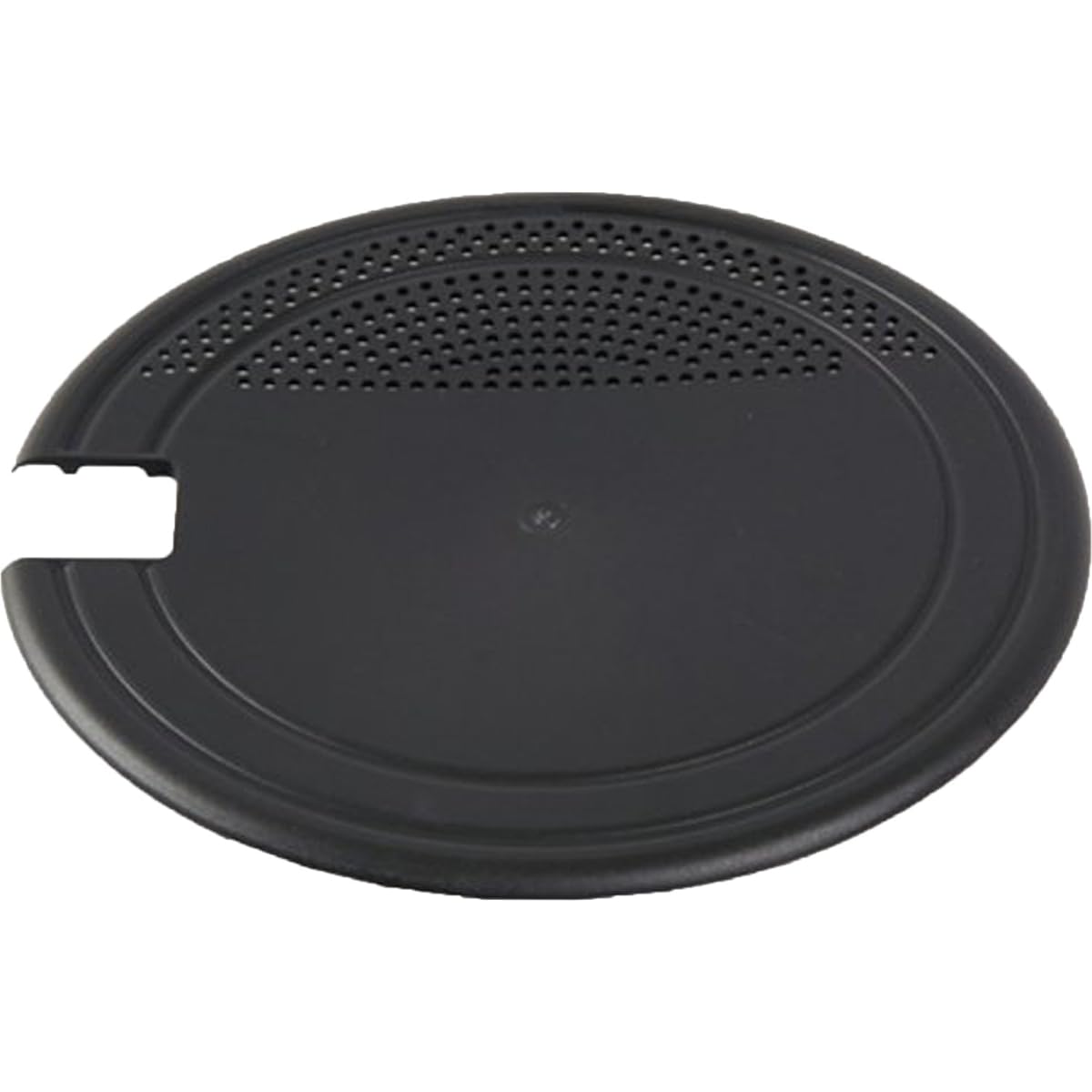 trangia Multi Disc 18cm TR-MD27