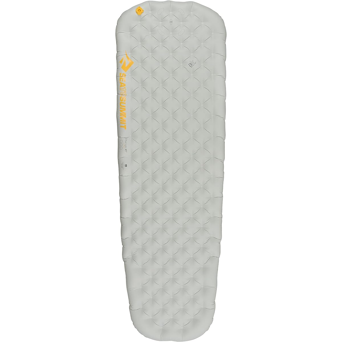 Sea to Summit Ether Light XT Sleeping Bag