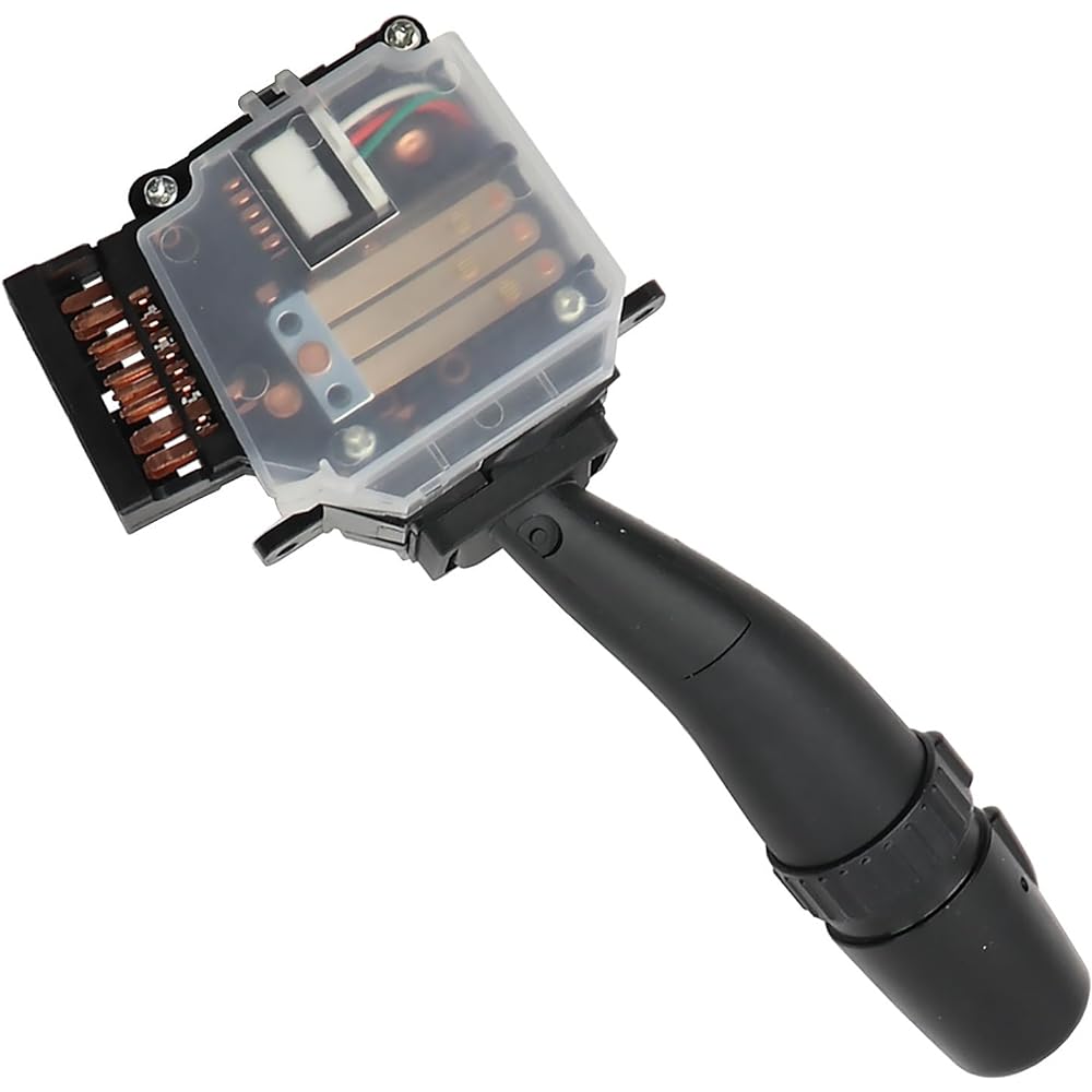 BECK ARNLEY 201-2438 Winker Switch