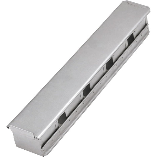 Altite Mini bread case with lid 7cm 5 connections 5425110