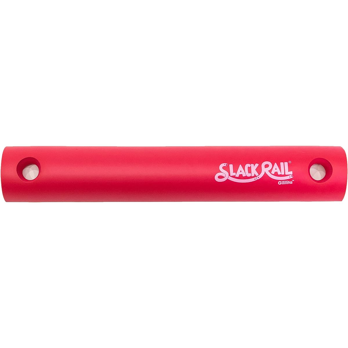 Slack Rail Compact Slack Rail Compact Jiririta Core Core Fitness Fall Prevention Posture Balance Inner Muscle Home Training Lightweight Soft
