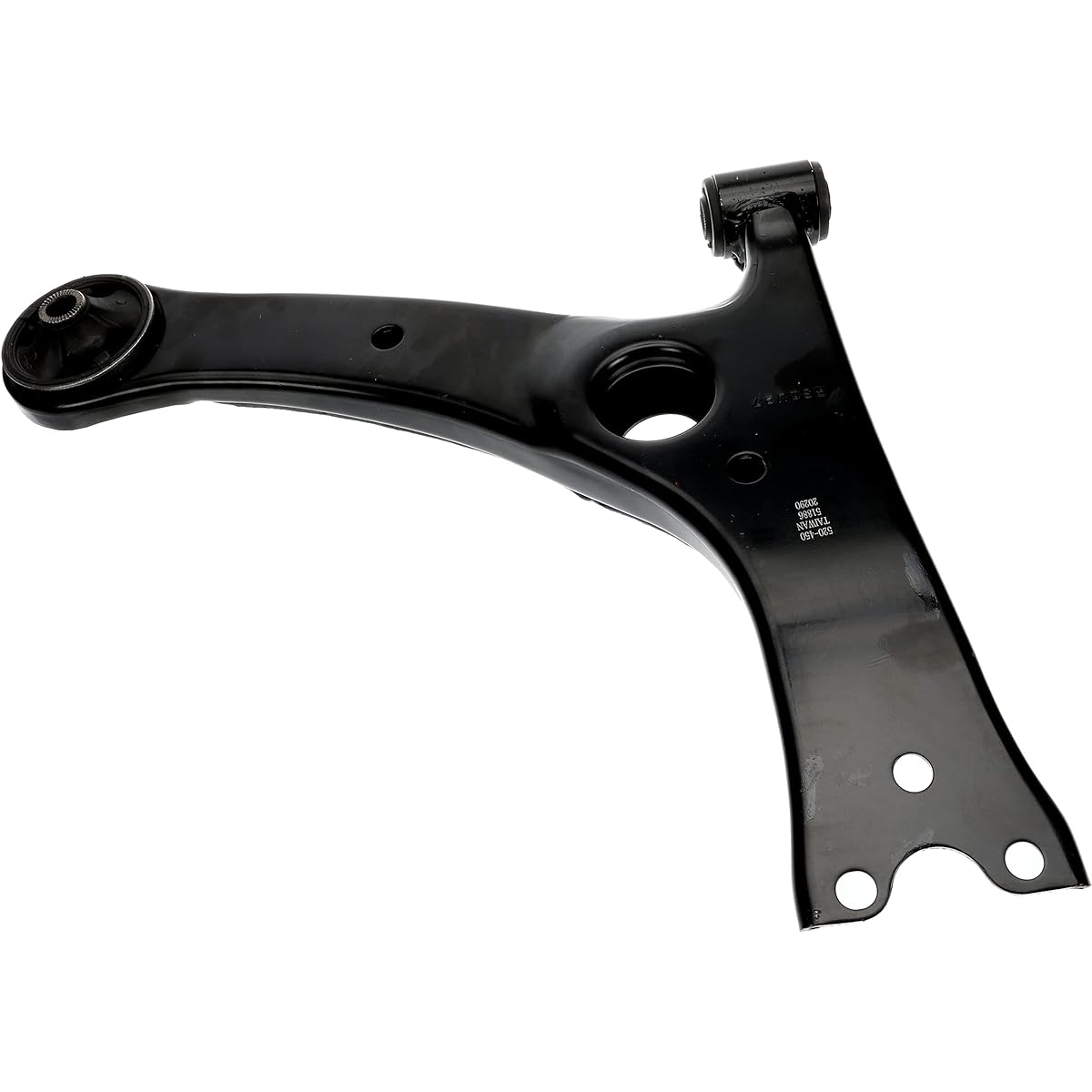Dorman 520-450 Control Arm