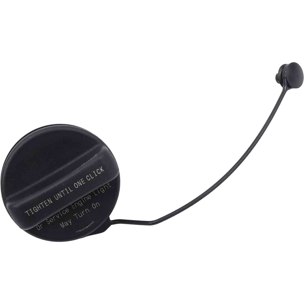 ACDelco GT329 GM Original Equipment Fuel Tank Cap