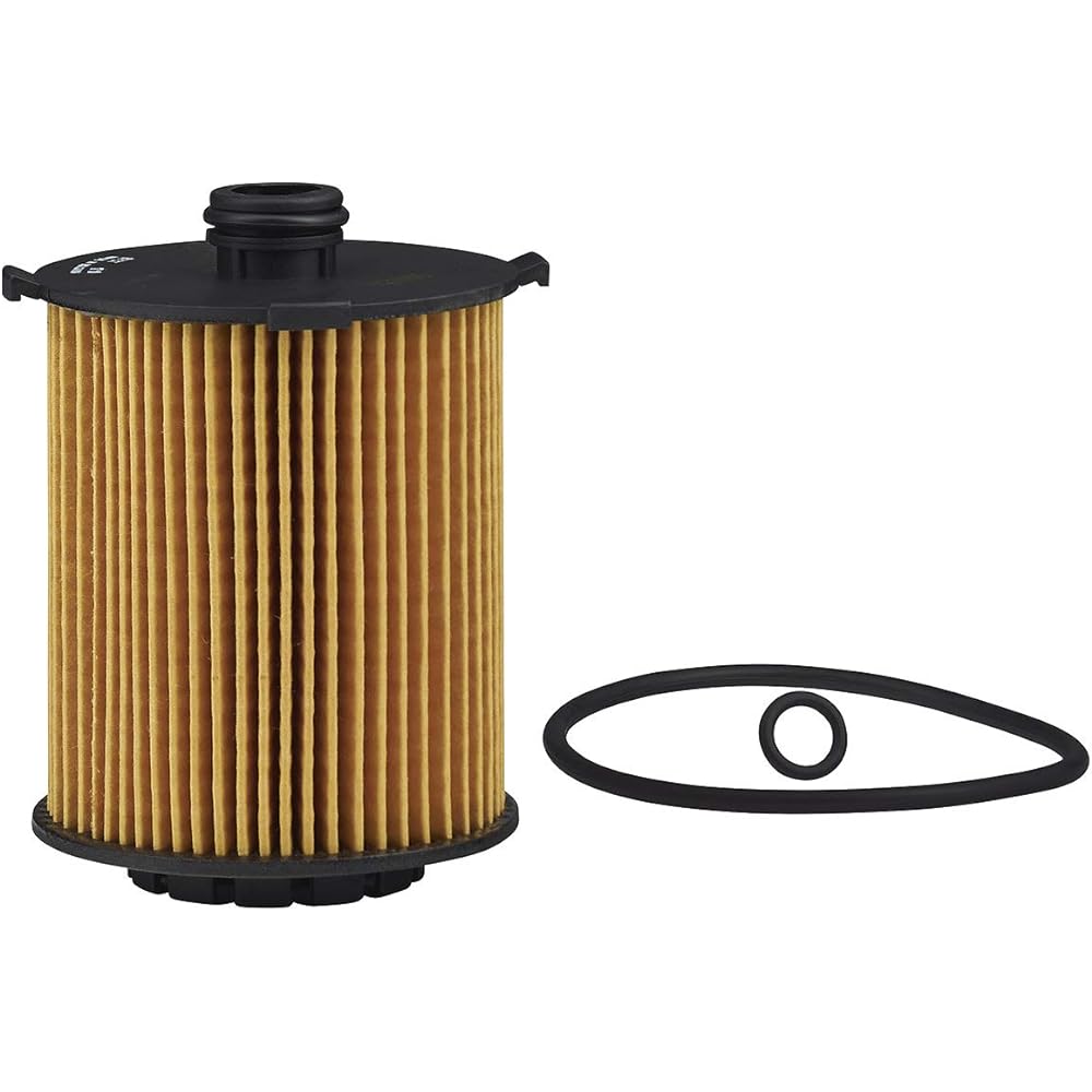 PUROLATOR L21350 Premium Engine Protection Cartridge Il Filter