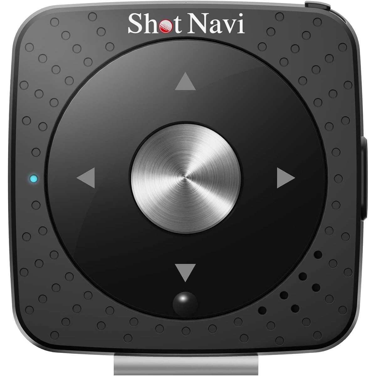 shot navi V2 /shot navi V2