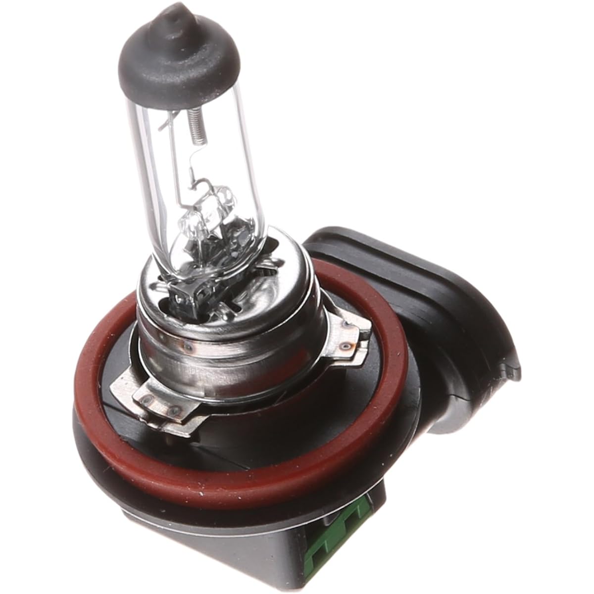 ACDELCO 13586977 Professional headlight light bulb