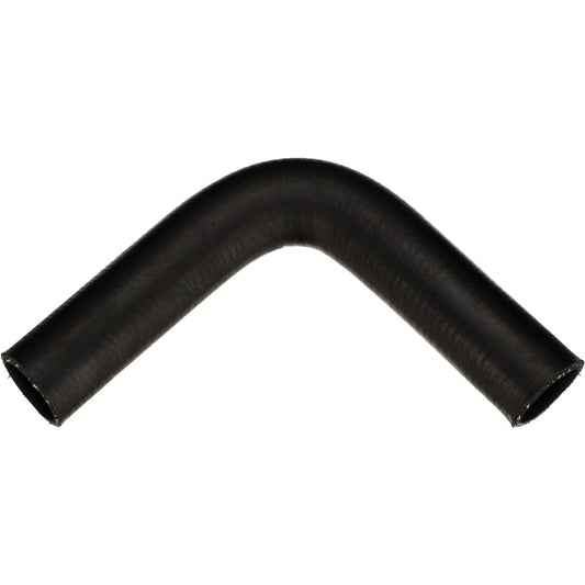GATES 24715 Molded gasoline fuel fuel neck hose Inner diameter 1-1/2 inch
