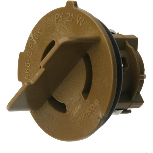 URO PARTS 63117159571 Winker bulb socket