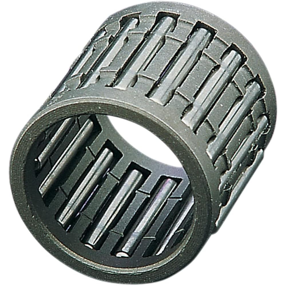 Wiseco piston pin needle cage bearing 14x18x16_b1012