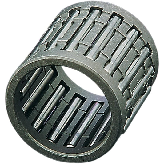 Wiseco B1003 Top End Bearing
