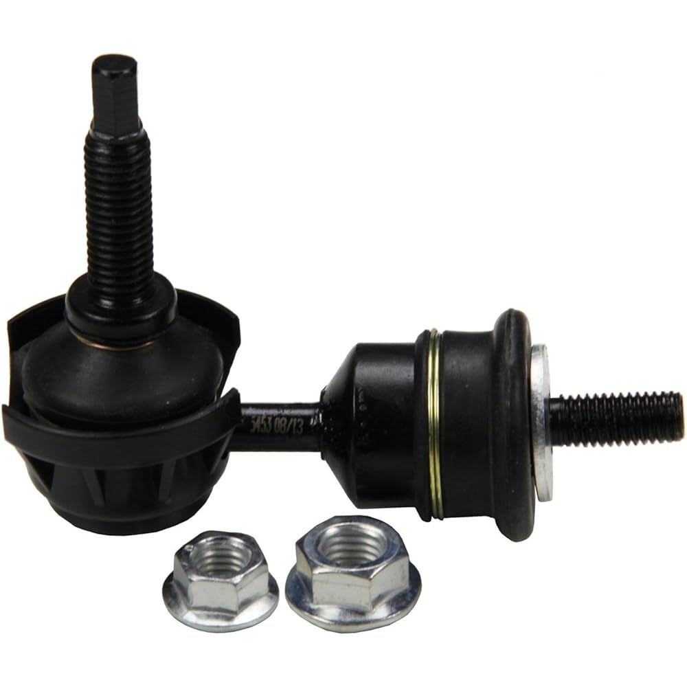 MOOG K750465 Stabilizer Bar Link Kit