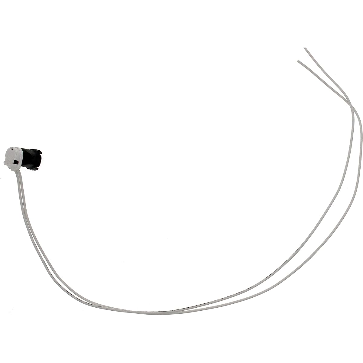 DORMAN 645-900 temperature sensor connector