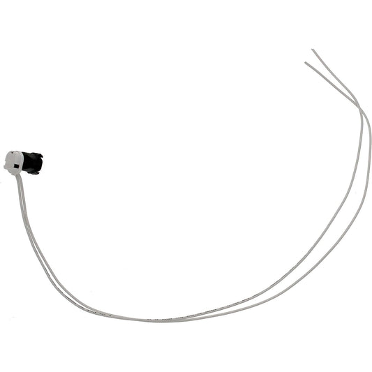 DORMAN 645-900 temperature sensor connector