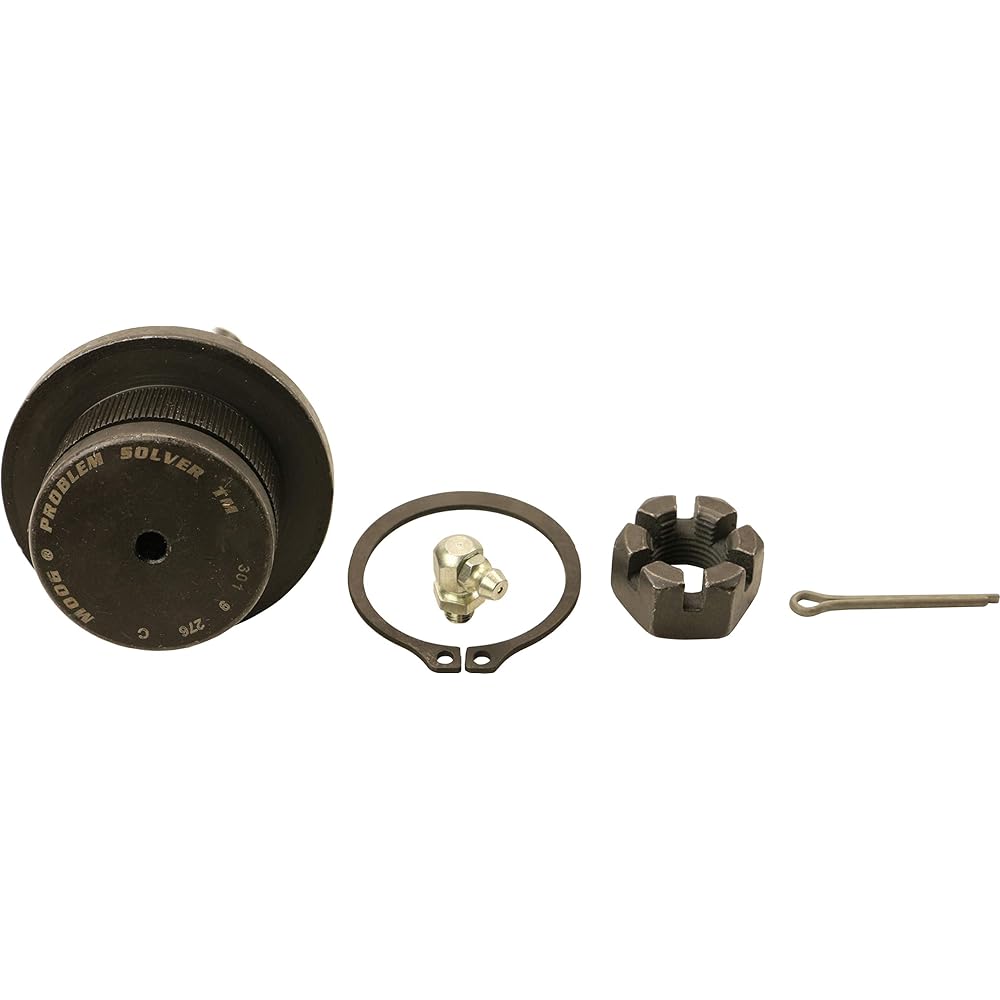 MOOG K8771T Ball Joint