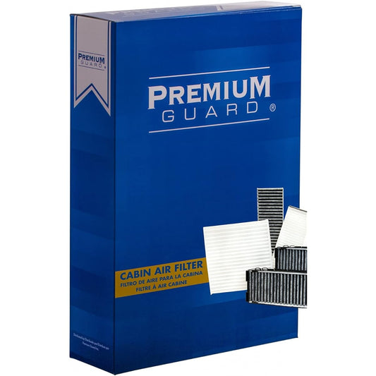 AUTO 7 124-0021 Brake Drum -Rear