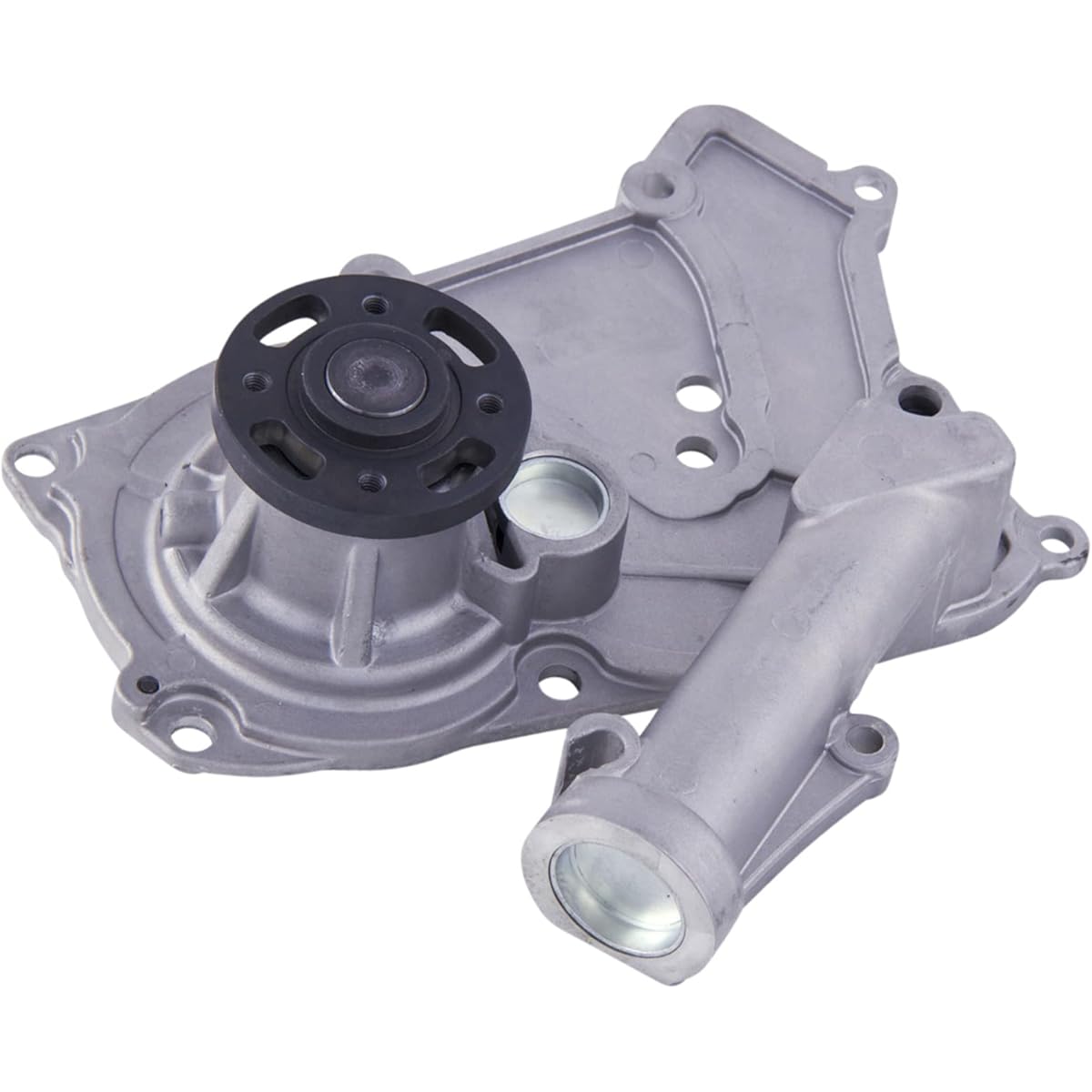 GATES 42580 Water pump