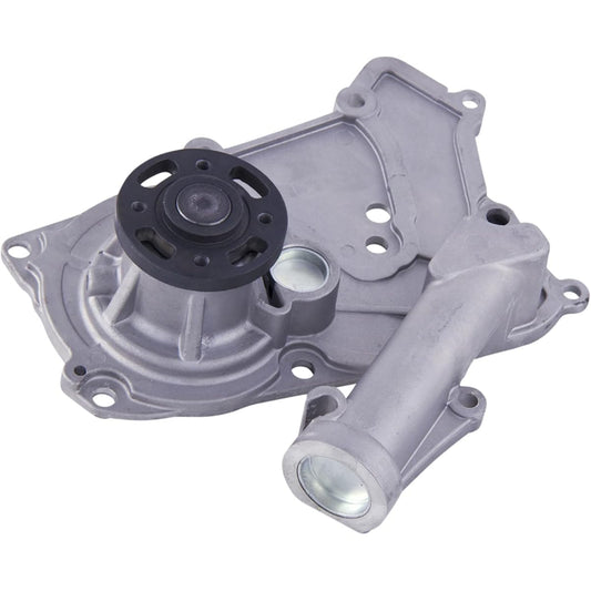 GATES 42580 Water pump