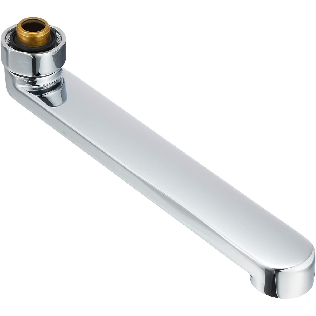 TOTO Flexible Spout TH5C0214