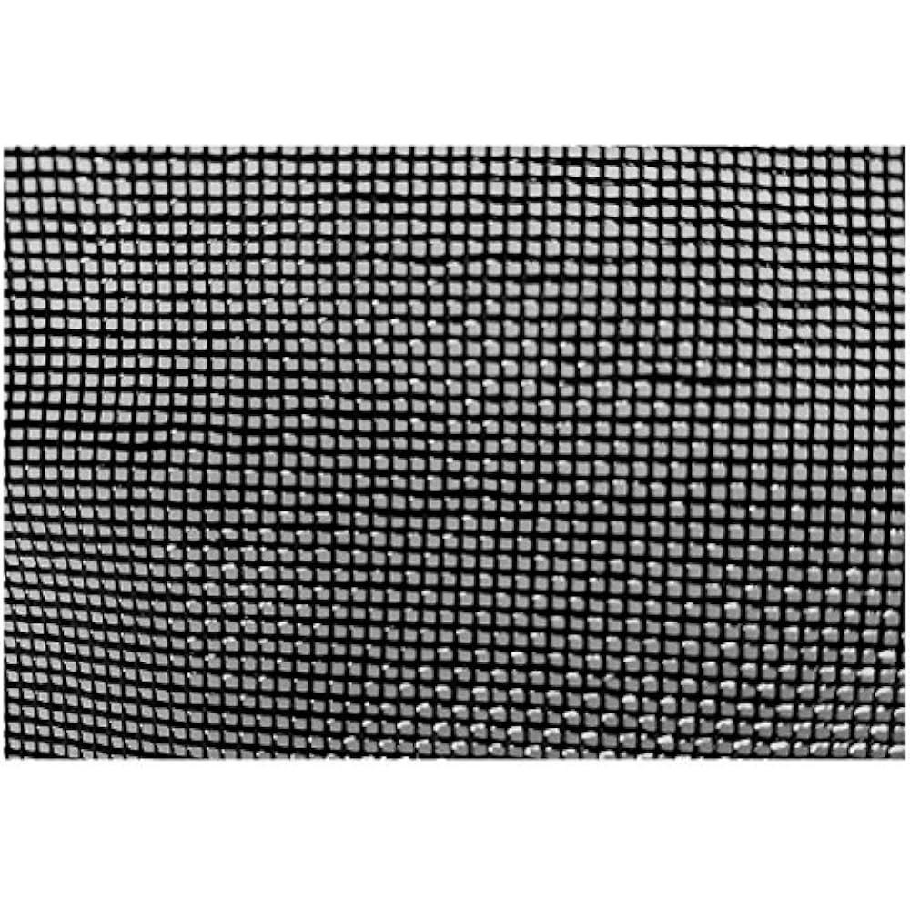 Truck Net 3.0 X 4.5 Black a-muro-rukontena Industrial Waste Bags Container for Net