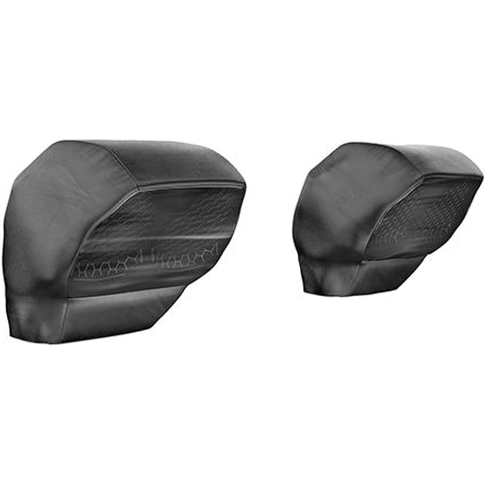 CAN-AM Prefille Kit RST 715005598 OEM