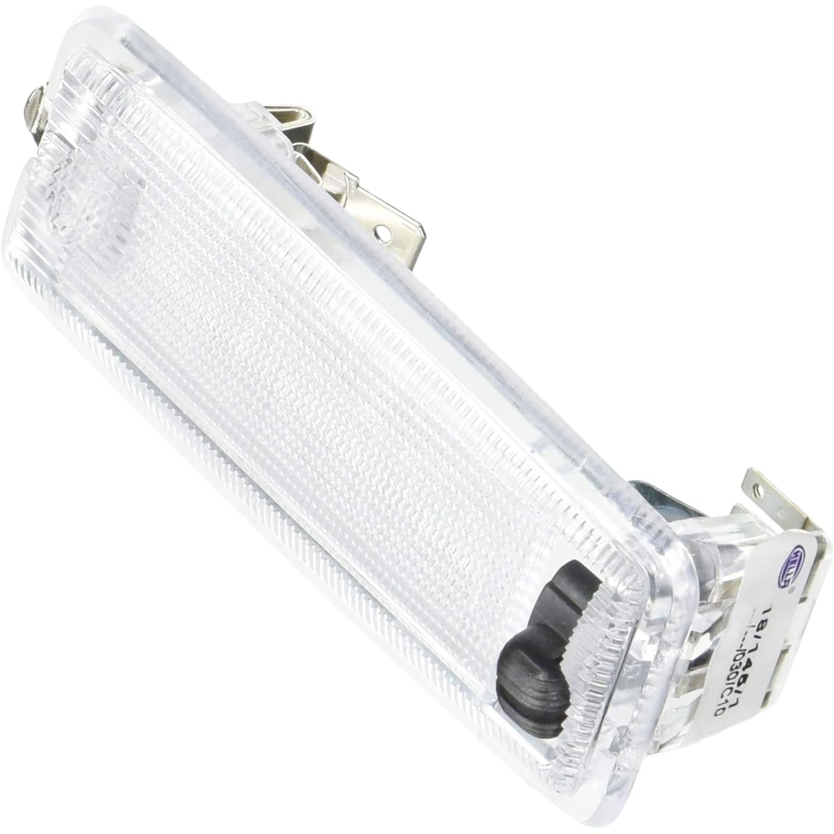 Hella 002931031 Interior lamp