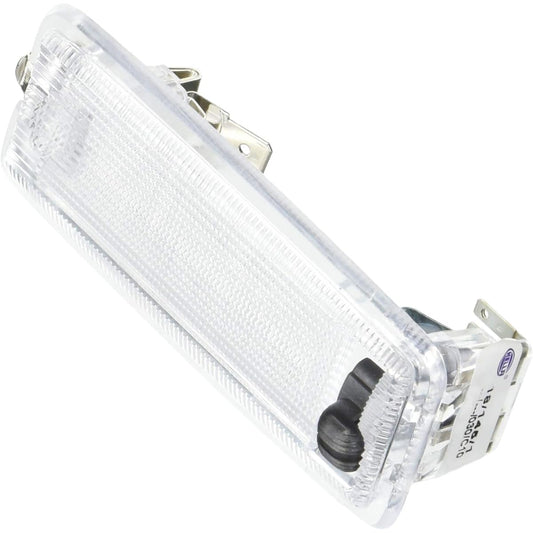 Hella 002931031 Interior lamp