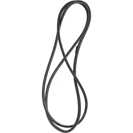 JOHN DEERE Original Equipment V Belt #m147044