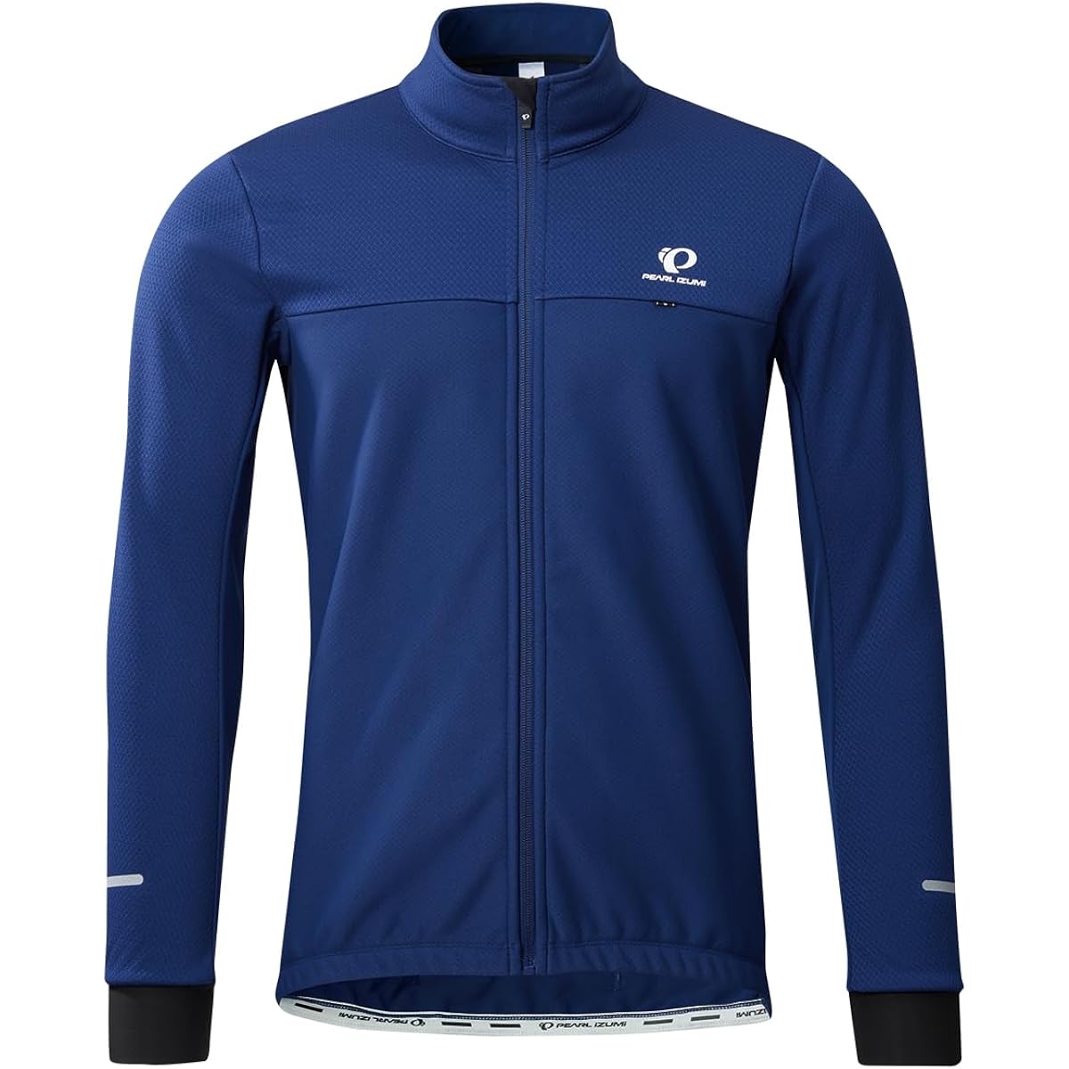 [Pearl Izumi] Cycle Wear Windbreak Jacket Men's