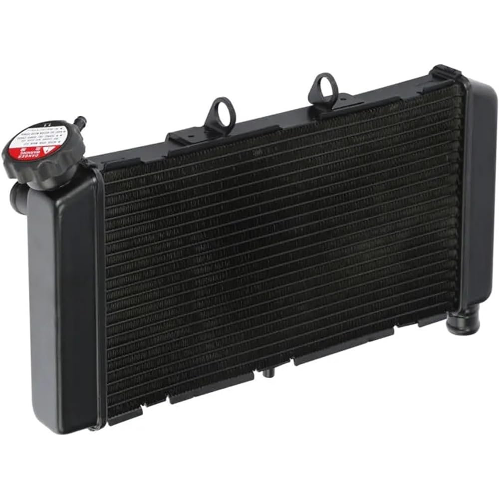 H/ON-DA NC700X 2012-2017 NC750X 2014-2023 Motorcycle engine cooler cooler radiator