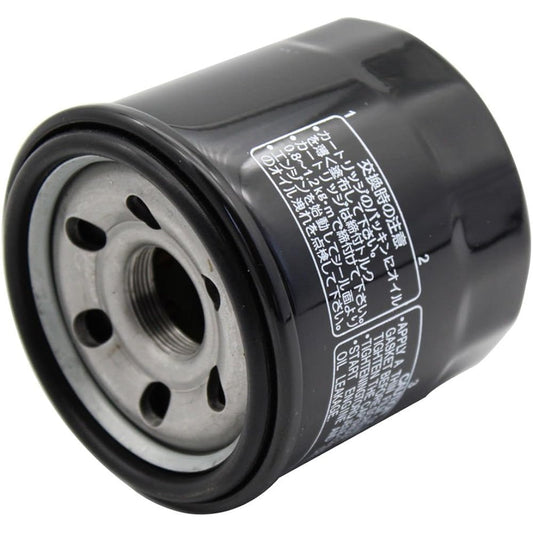 CYLETO Oil Filter ARCTIC CAT 400 1998-2004/400 4X4 2001-2007
