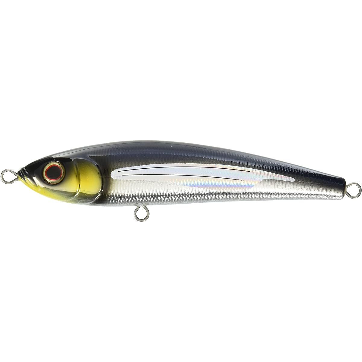 Tailwalk Lure Guns 160S G-BLUE TOBIUO