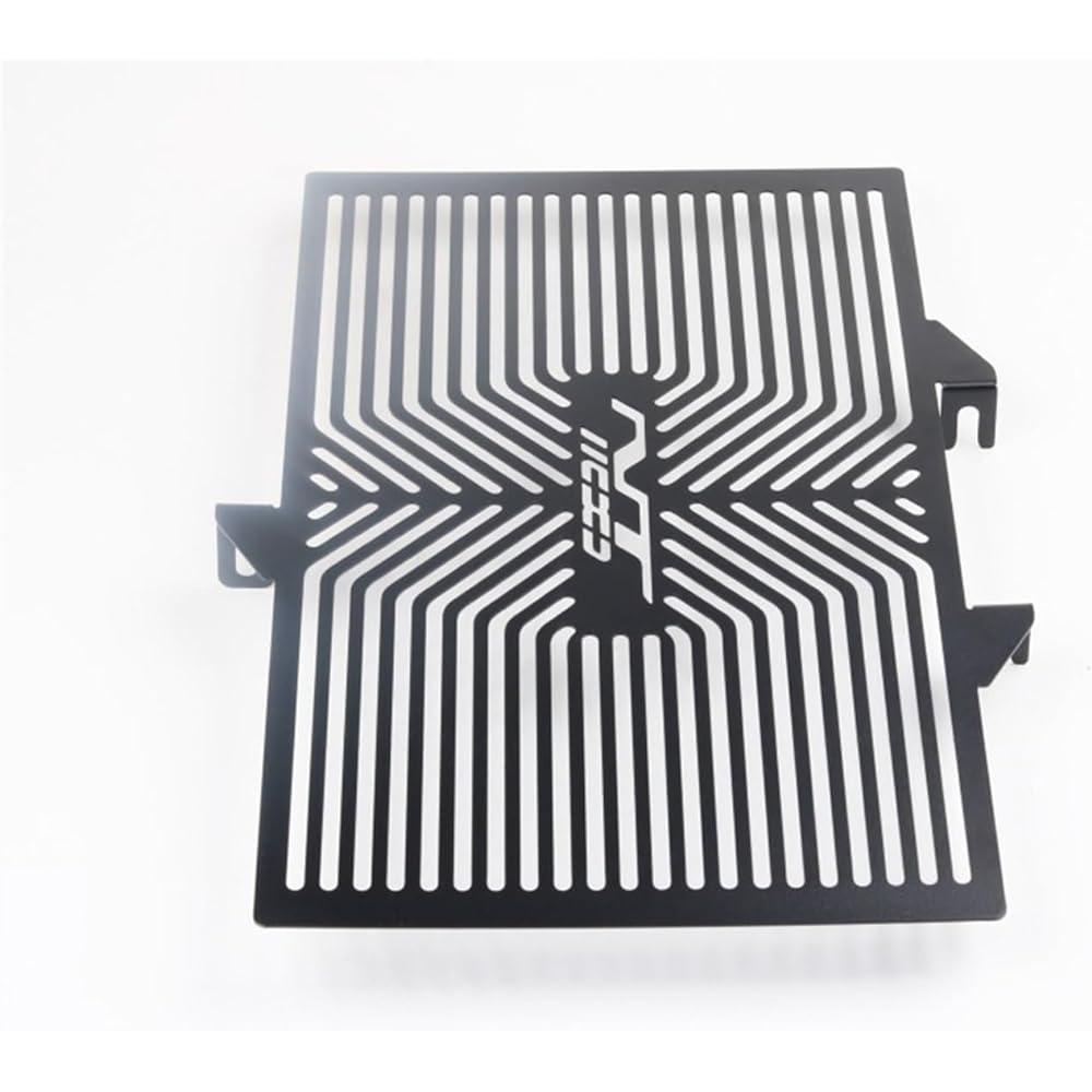 Radiator Protector For Honda & Da NT1100 NT 1100 2021 2022 2023 Radiator Guard Shield Water Tank Protector Grille Net Grille Cover Motorcycle Accessories