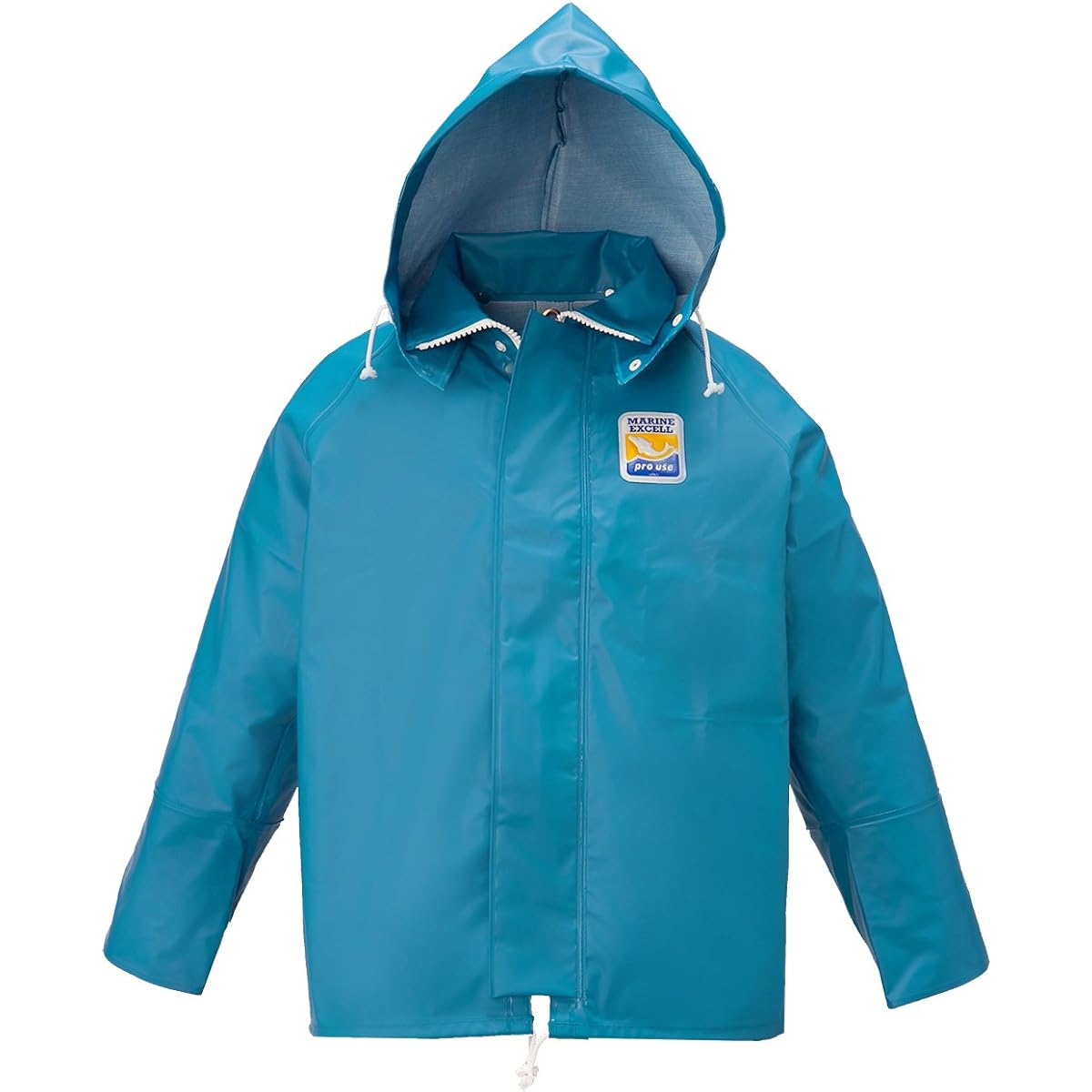 Marine Excell Marine Excell Jumper