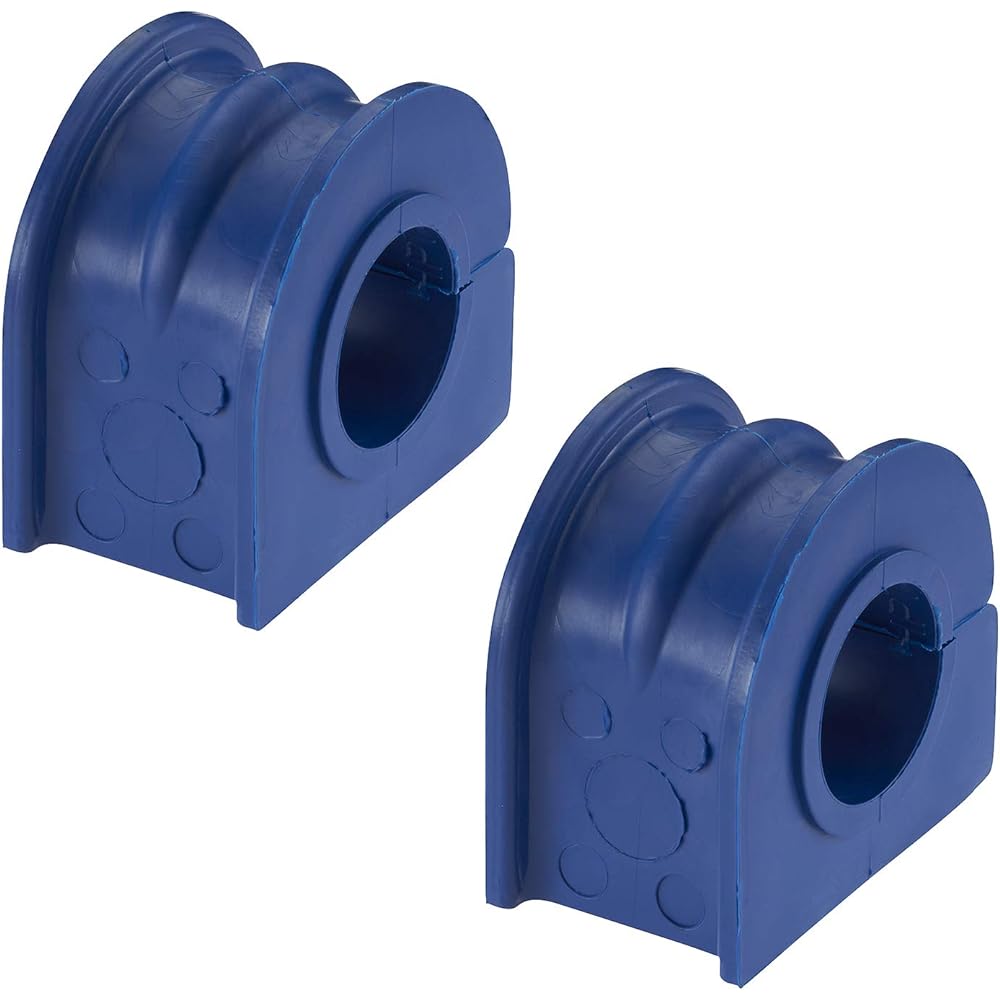 MOOG K80078 Swaver Bushing Kit