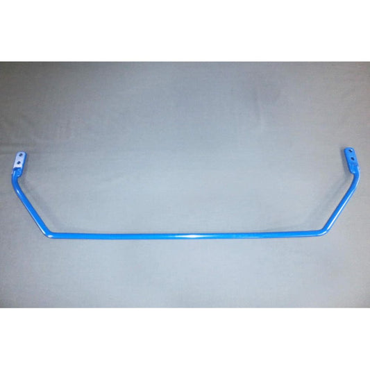 CUSCO [Rear additional stabilizer bar] Nissan Note E12 / March K13 2A1311B16