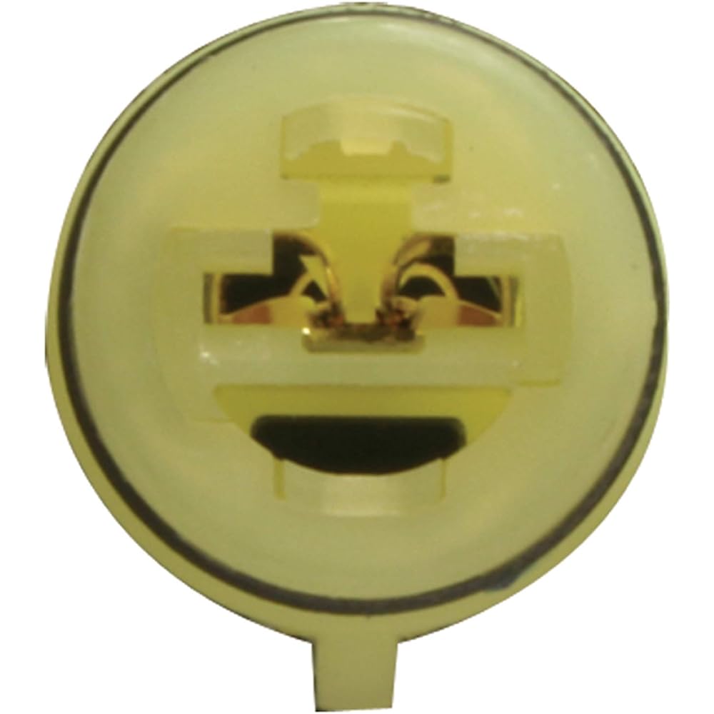 NTK 24033 Oxygen sensor