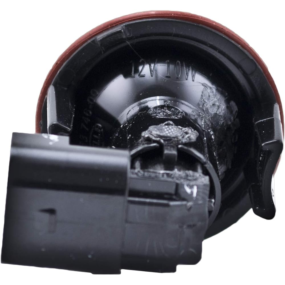 Hella 9DX 153 746-011 Valve, parking/position light